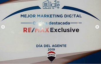 mejor marketing digital