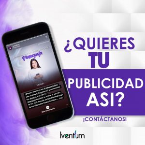 Complementa tu equipo de marketing con un Traficker Digital