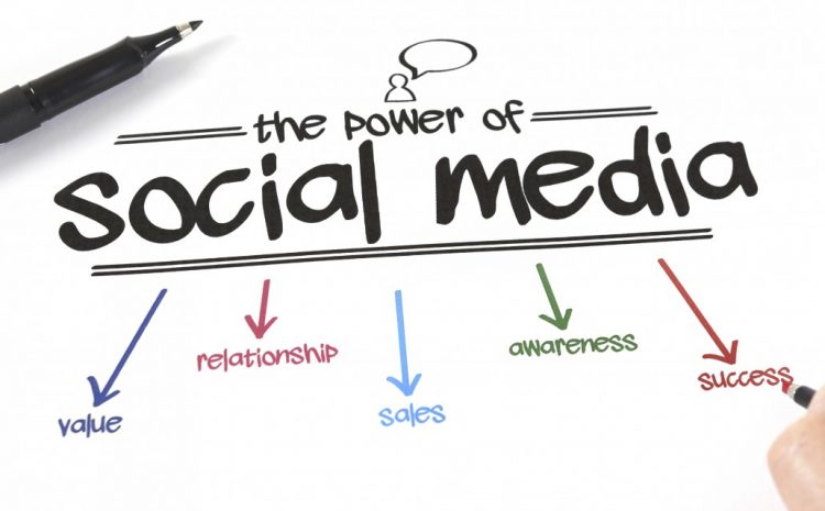 optimiza tu publicidad en facebook