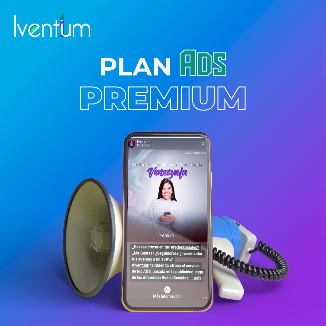 Ads Premium
