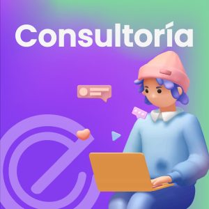 Consultoría