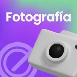 Fotografía