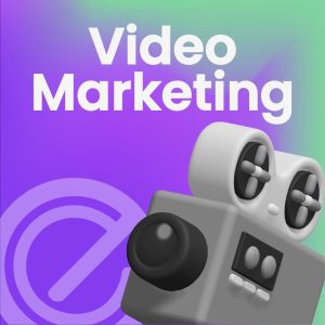 VideoMarketing