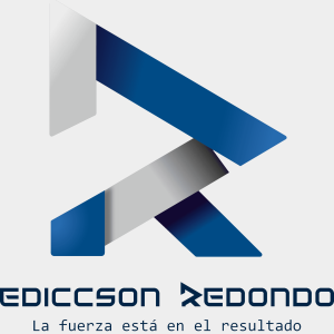Redondon Consultores Empresariales logo