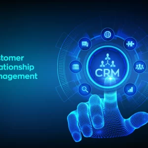 CRM